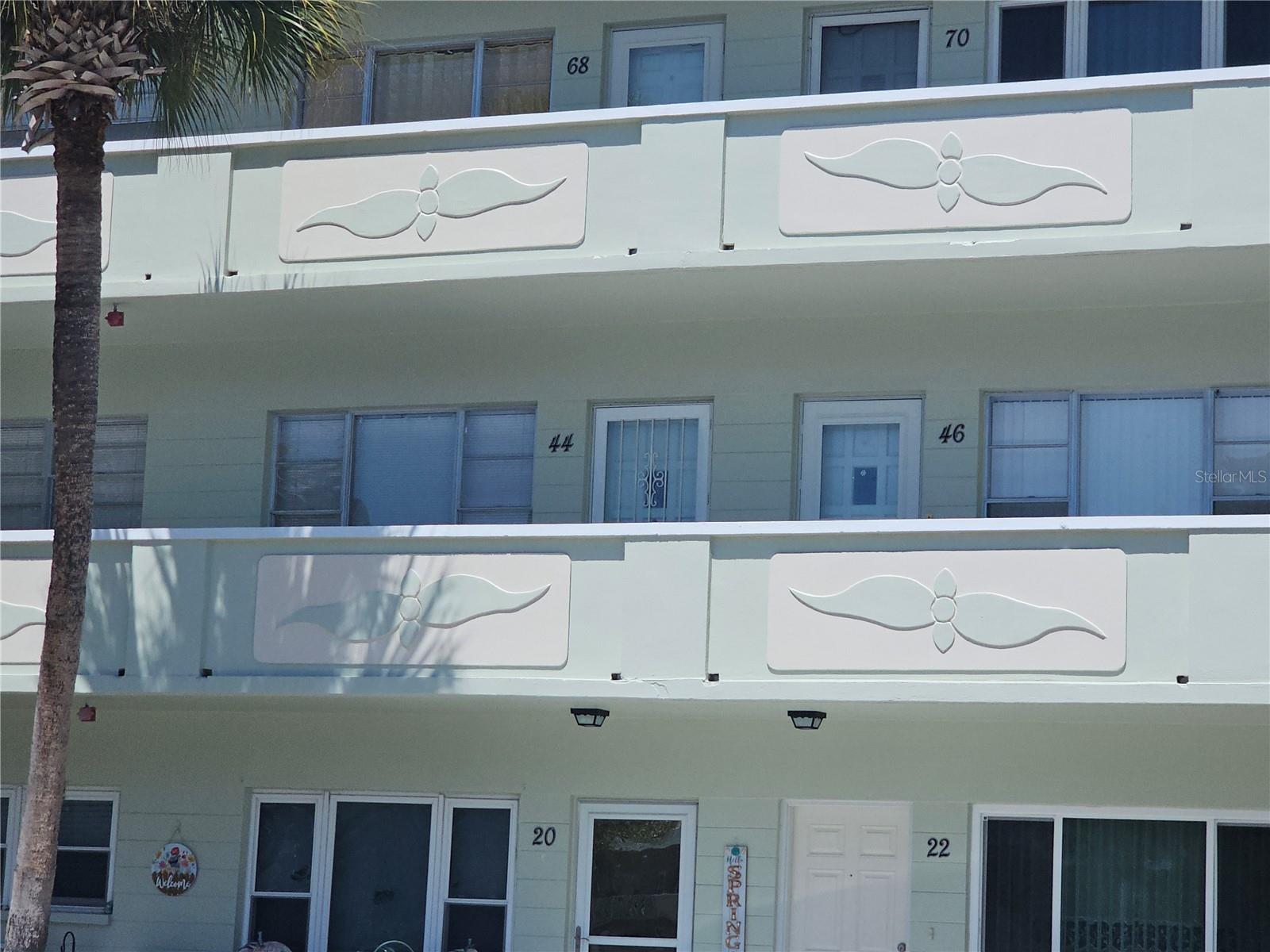 Image 21 of 67 For 2386 Sumatran Way 44