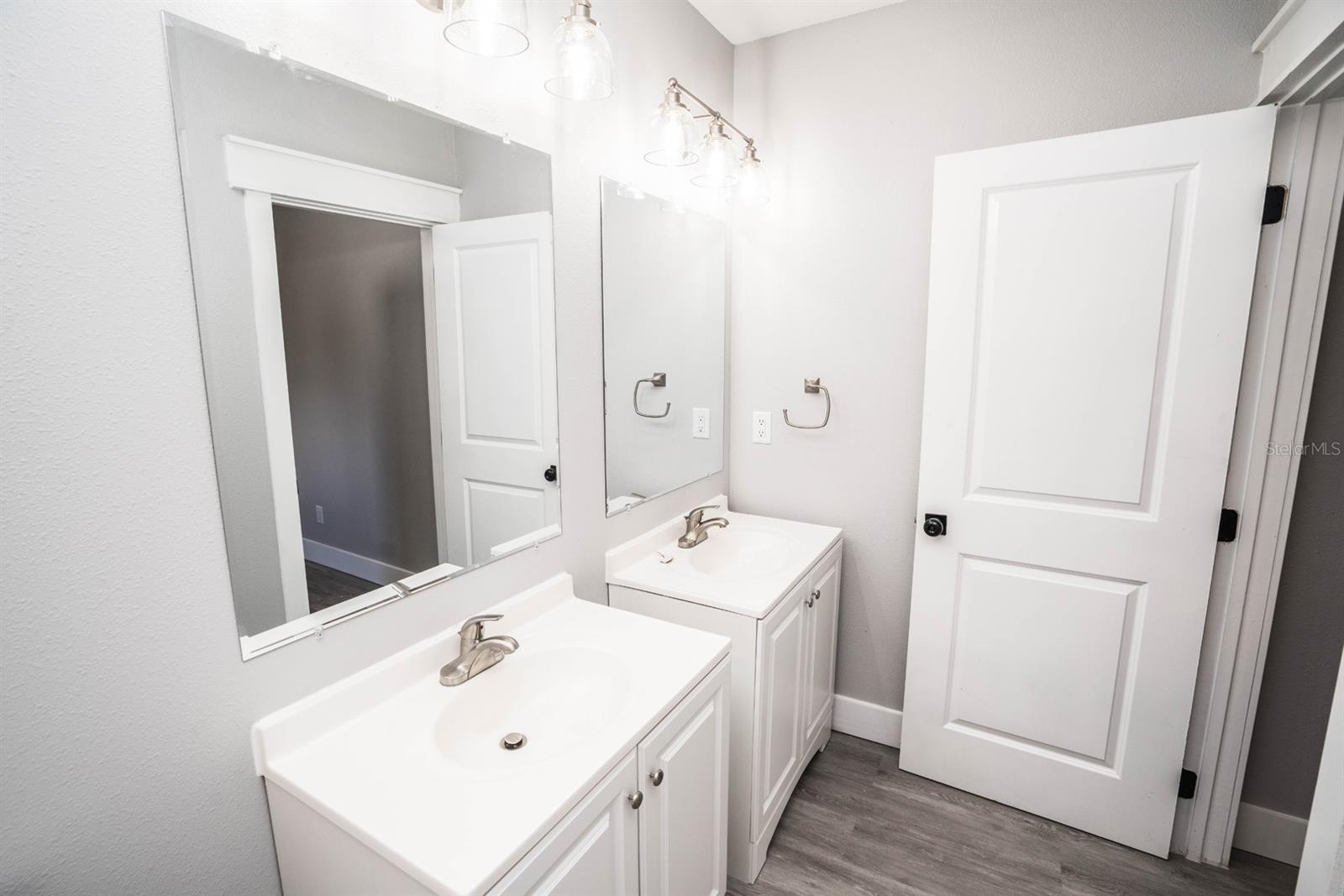 Image 10 of 18 For 2817 Taliaferro Avenue 3