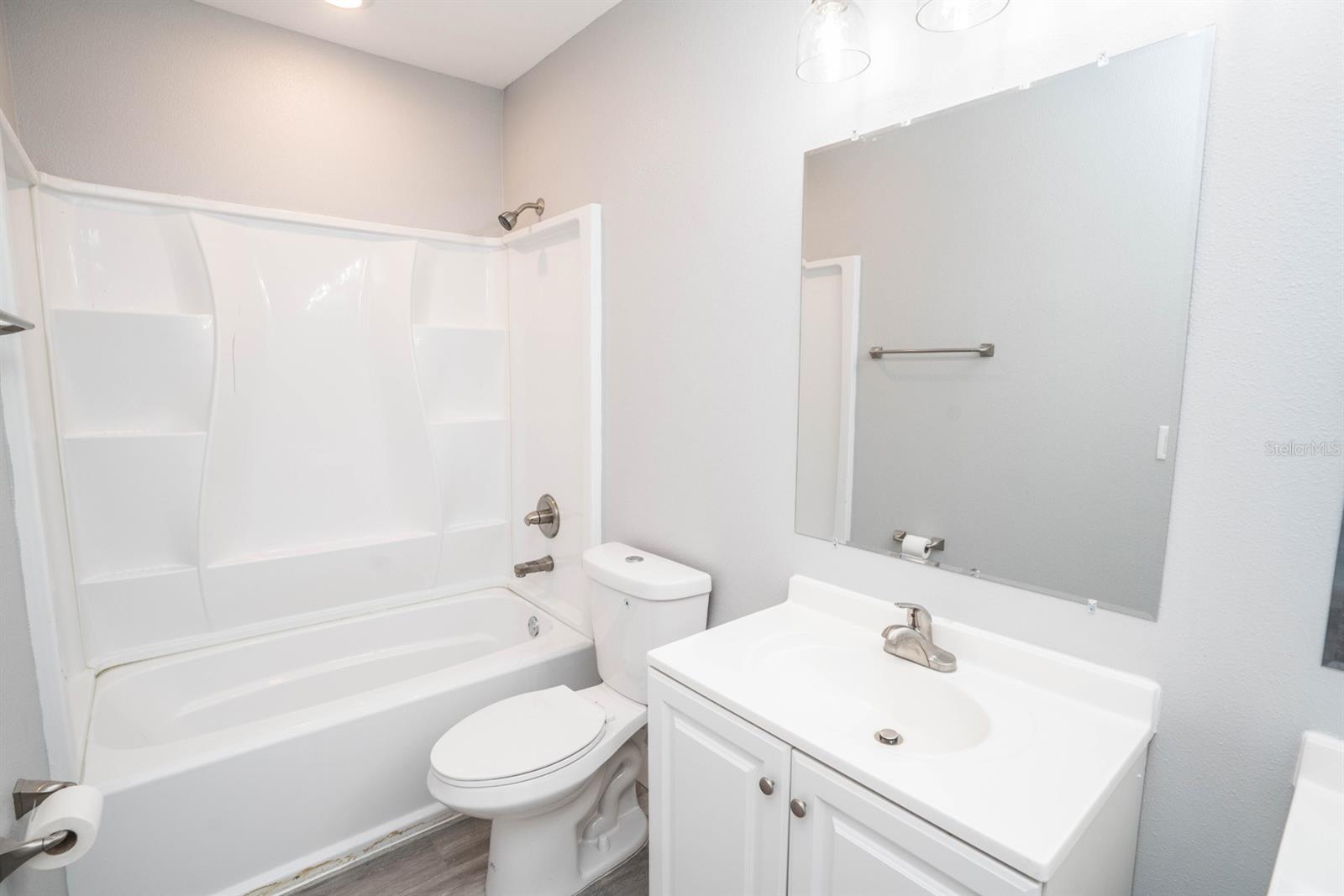 Image 11 of 18 For 2817 Taliaferro Avenue 3