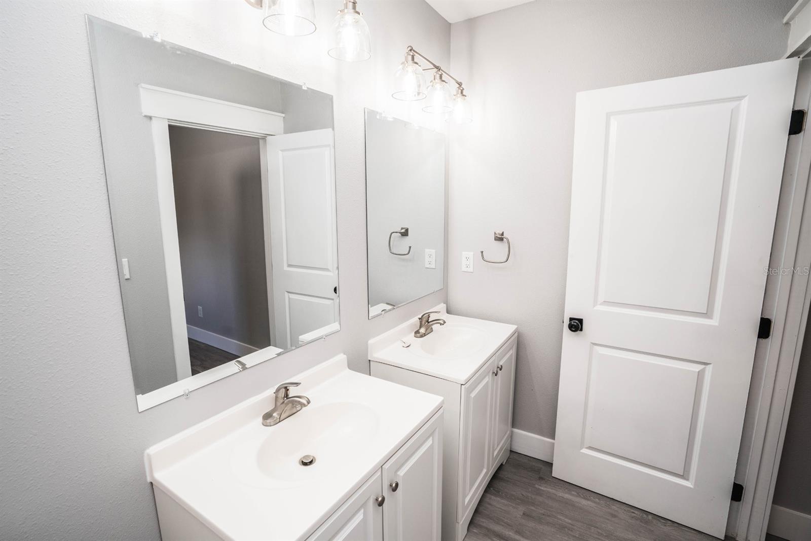 Image 12 of 18 For 2817 Taliaferro Avenue 3