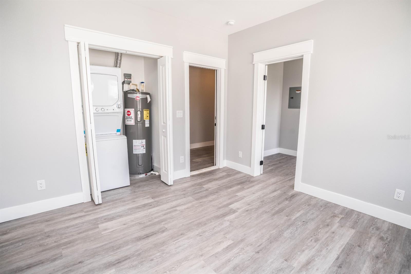 Image 15 of 18 For 2817 Taliaferro Avenue 3