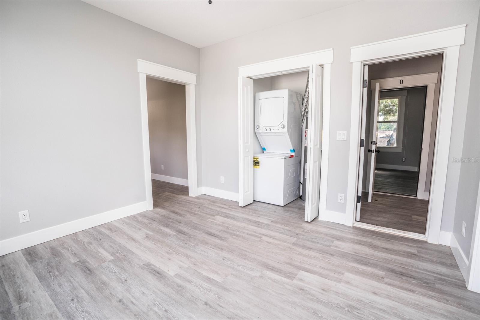 Image 16 of 18 For 2817 Taliaferro Avenue 3