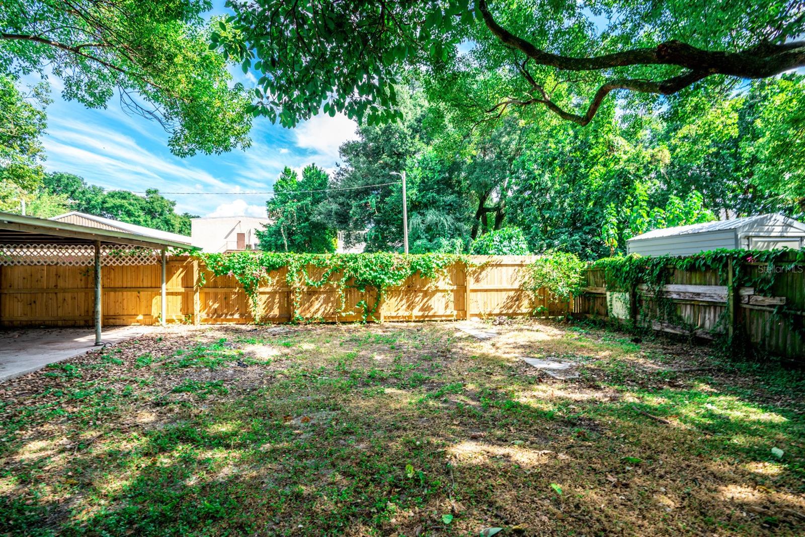 Image 17 of 18 For 2817 Taliaferro Avenue 3