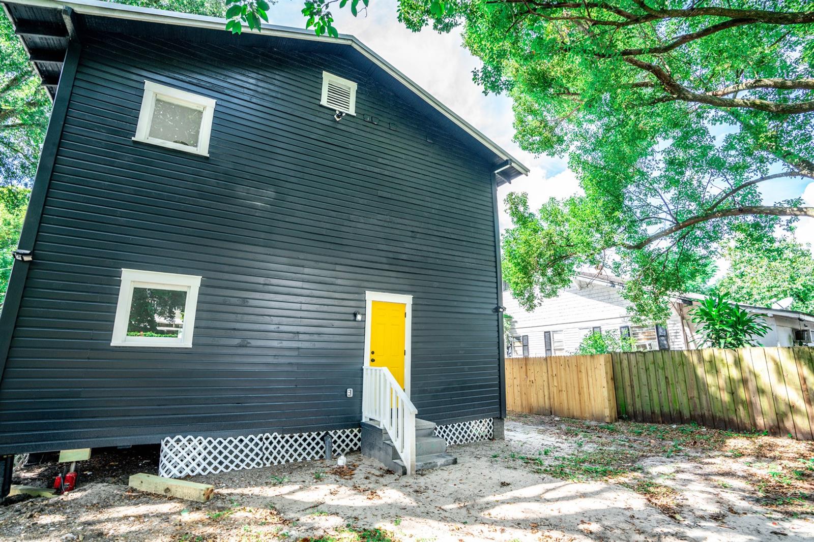 Image 18 of 18 For 2817 Taliaferro Avenue 3