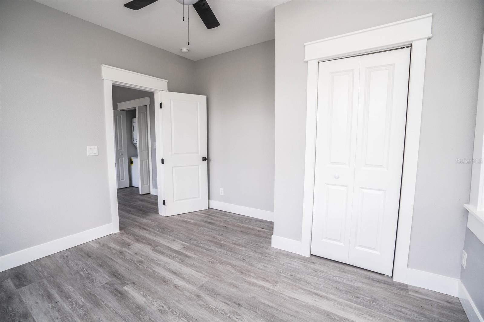 Image 2 of 18 For 2817 Taliaferro Avenue 3