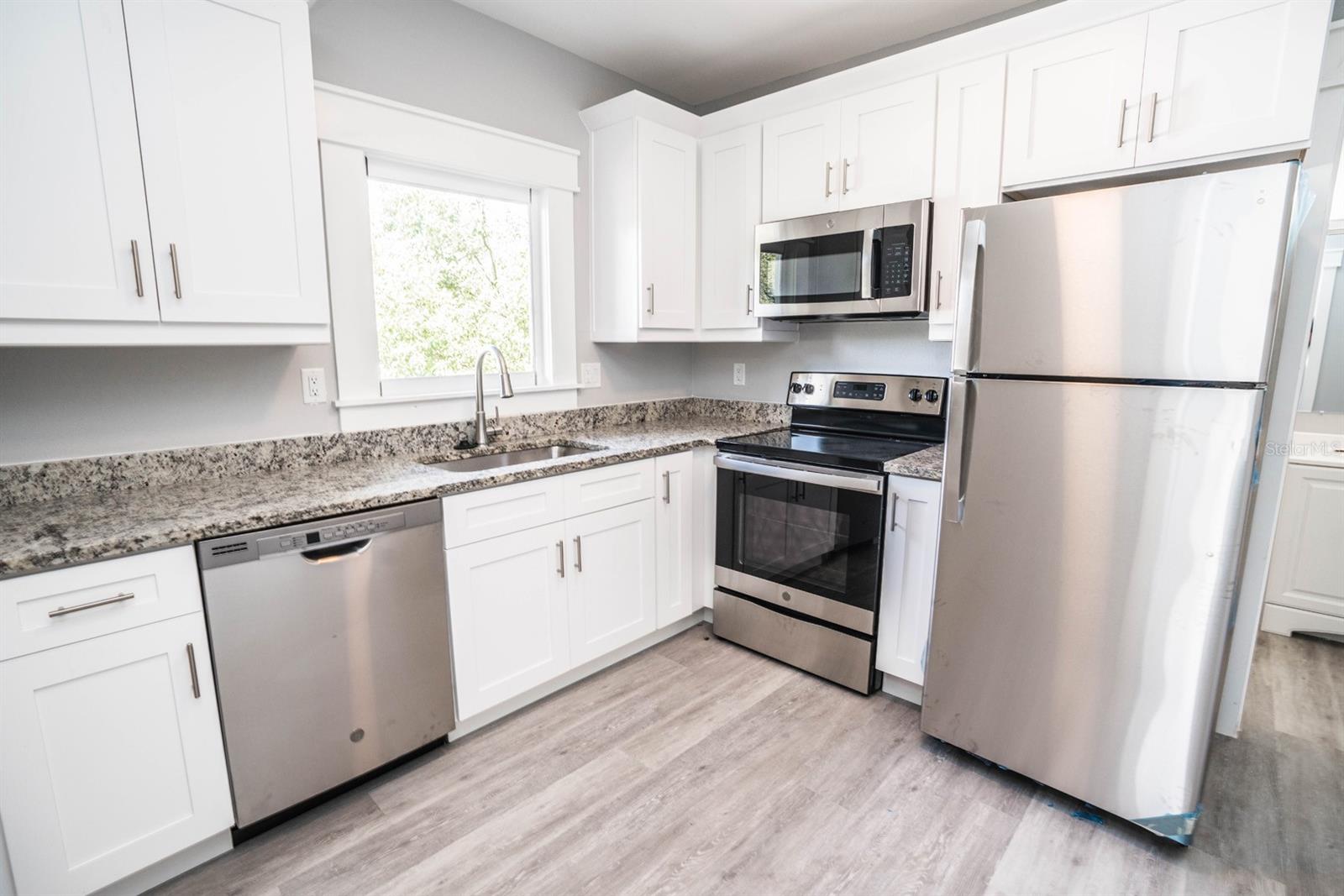 Image 4 of 18 For 2817 Taliaferro Avenue 3