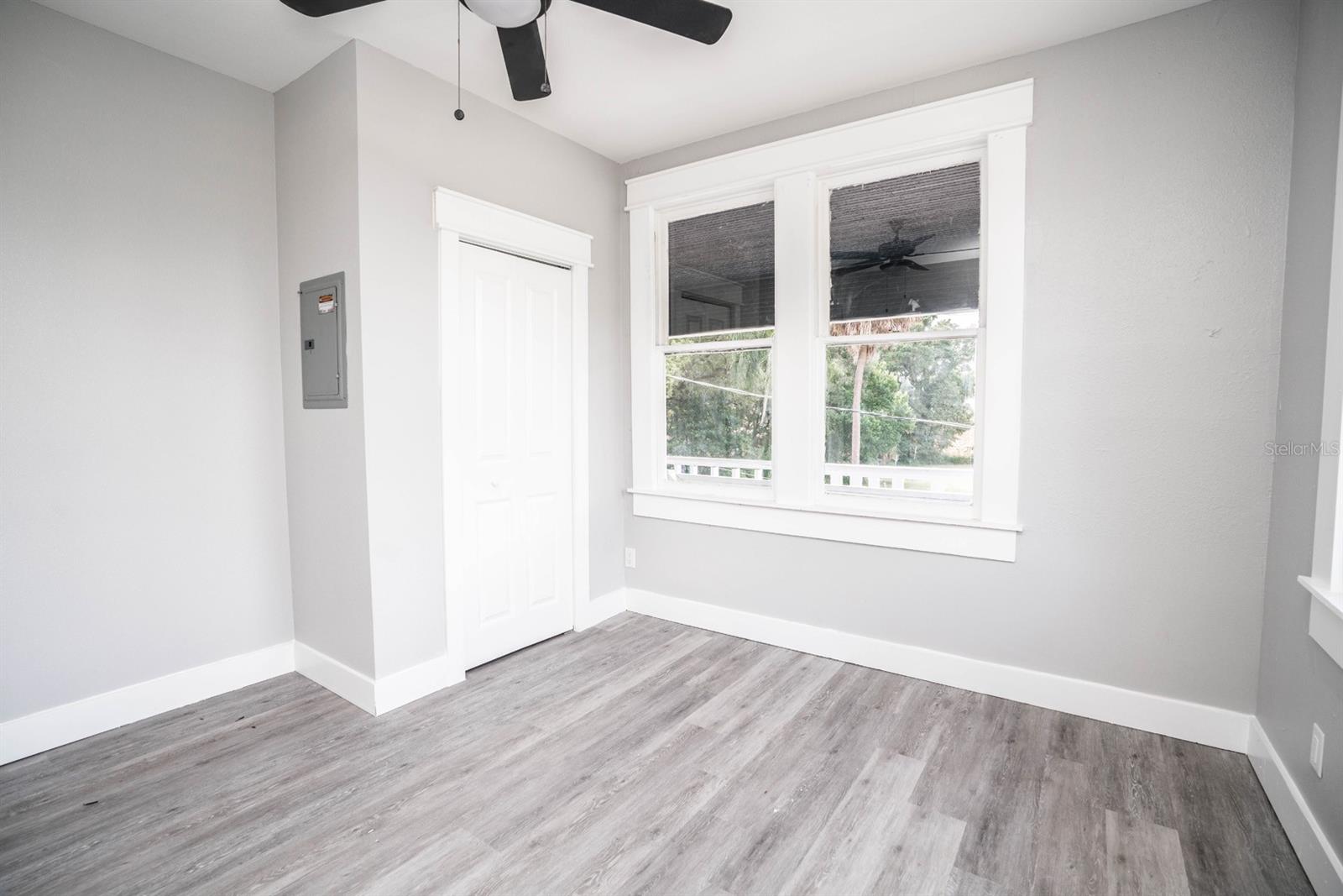 Image 5 of 18 For 2817 Taliaferro Avenue 3