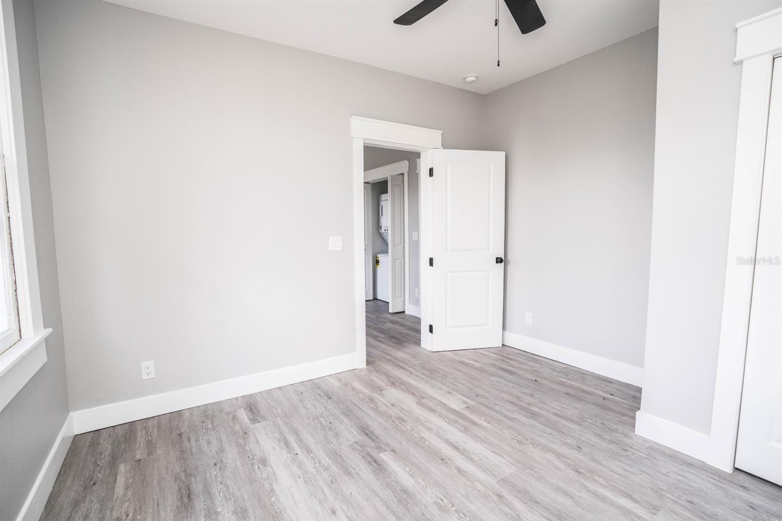 Image 6 of 18 For 2817 Taliaferro Avenue 3