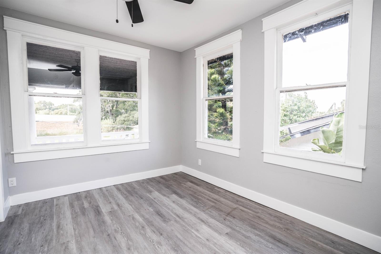 Image 7 of 18 For 2817 Taliaferro Avenue 3