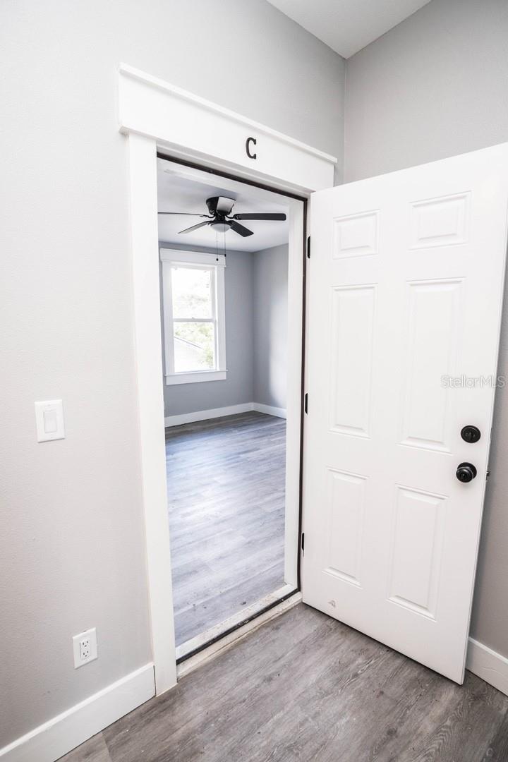 Image 8 of 18 For 2817 Taliaferro Avenue 3