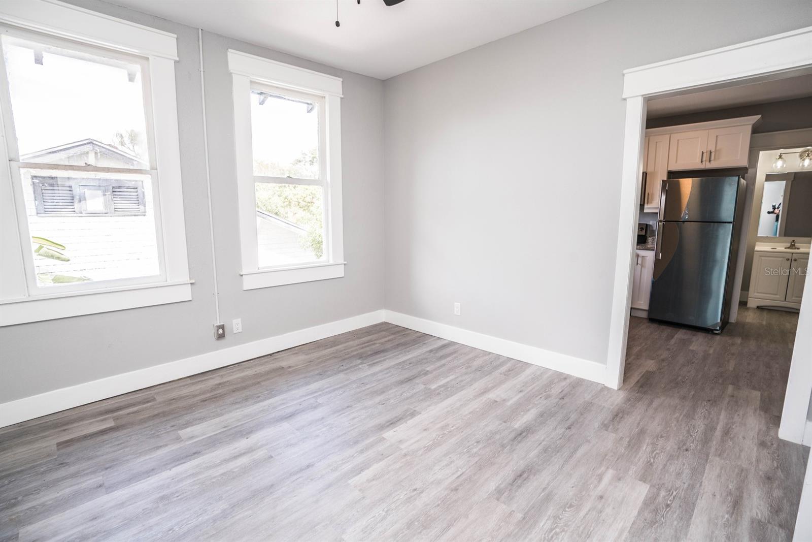 Image 9 of 18 For 2817 Taliaferro Avenue 3