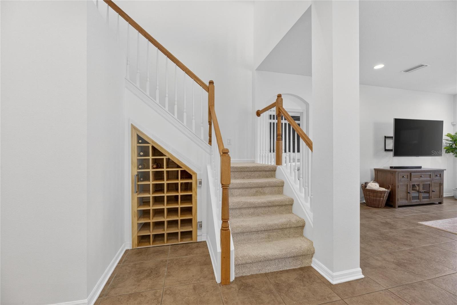 Image 23 of 72 For 8115 Savannah Point Court