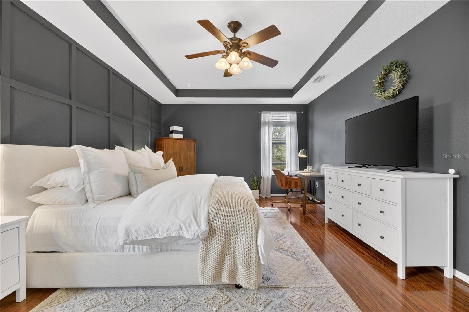 Image 25 of 72 For 8115 Savannah Point Court