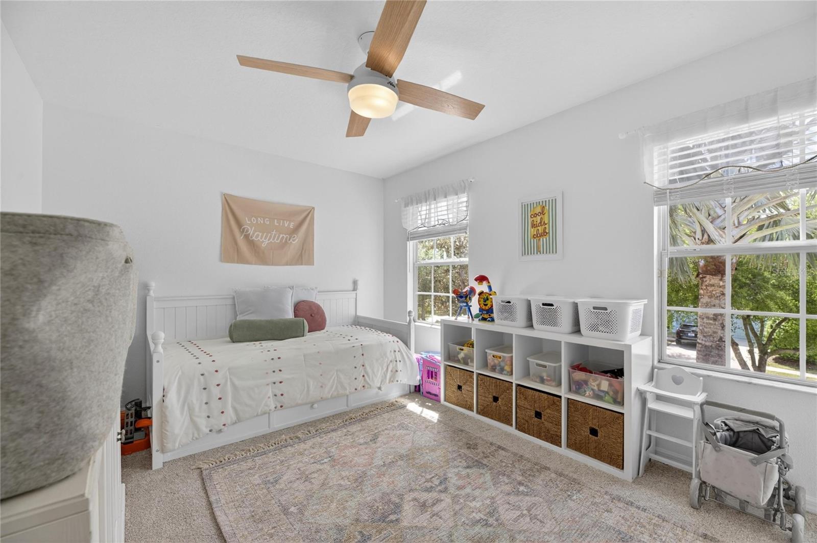 Image 41 of 72 For 8115 Savannah Point Court