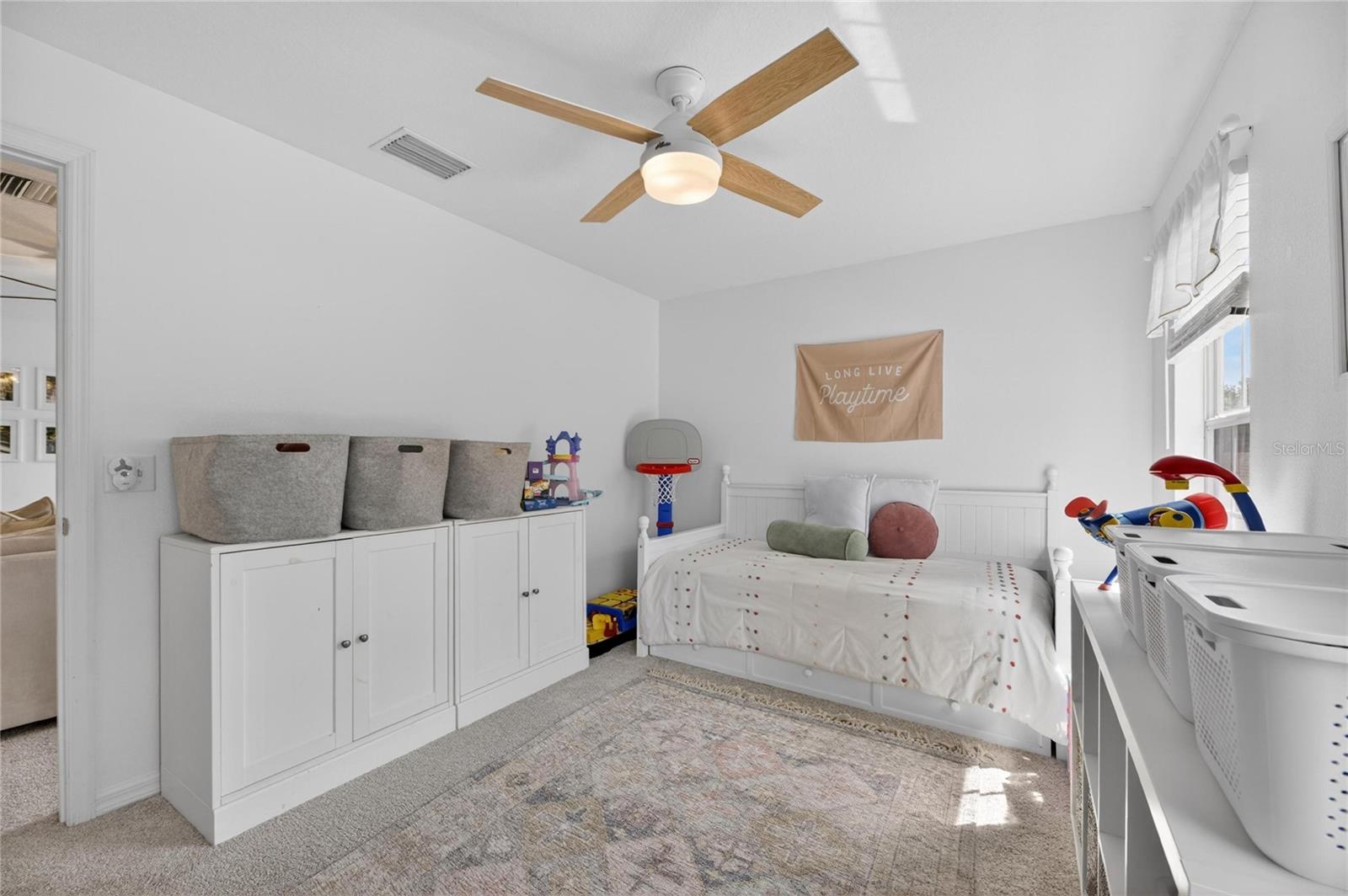 Image 42 of 72 For 8115 Savannah Point Court