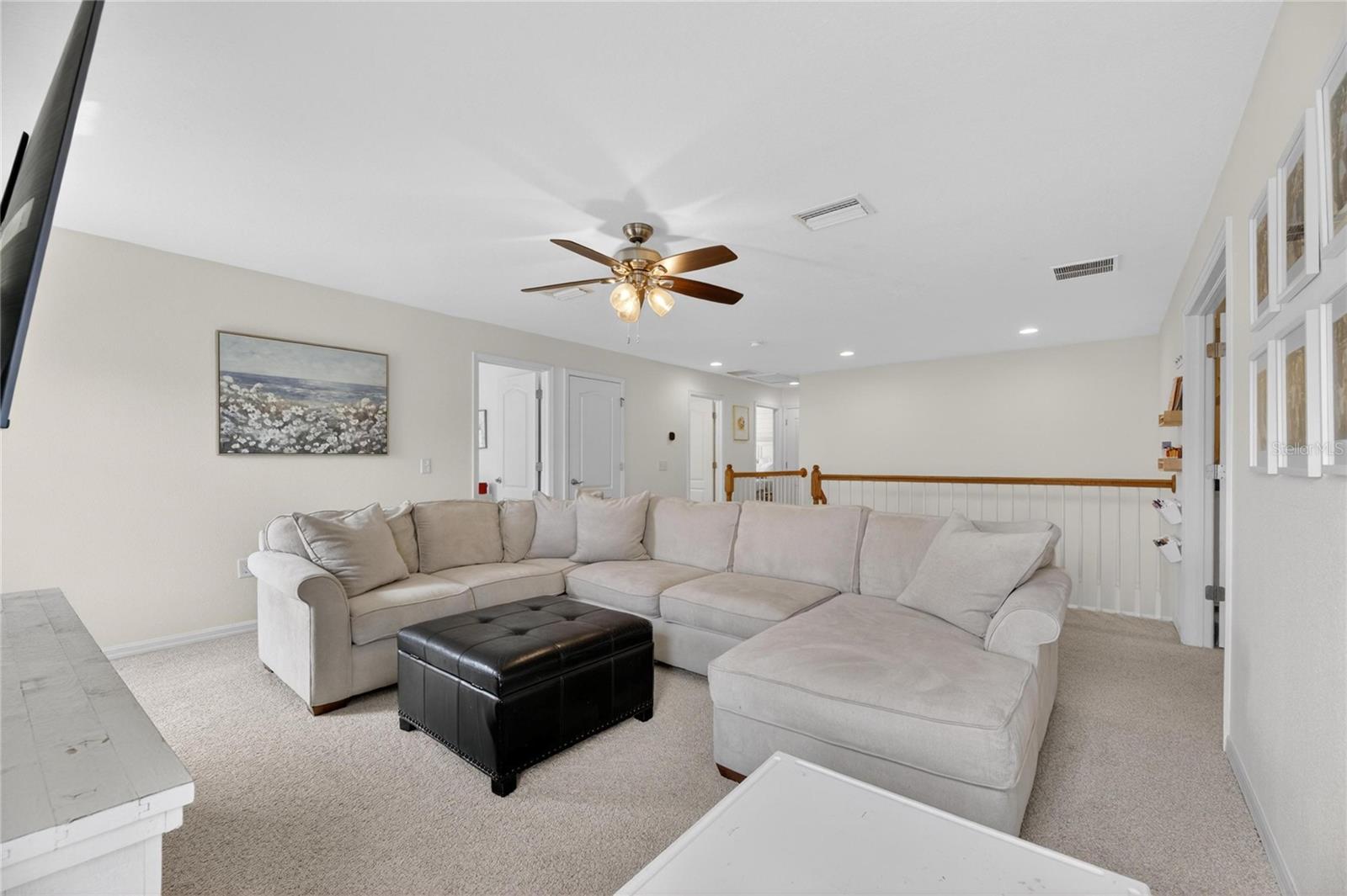 Image 44 of 72 For 8115 Savannah Point Court