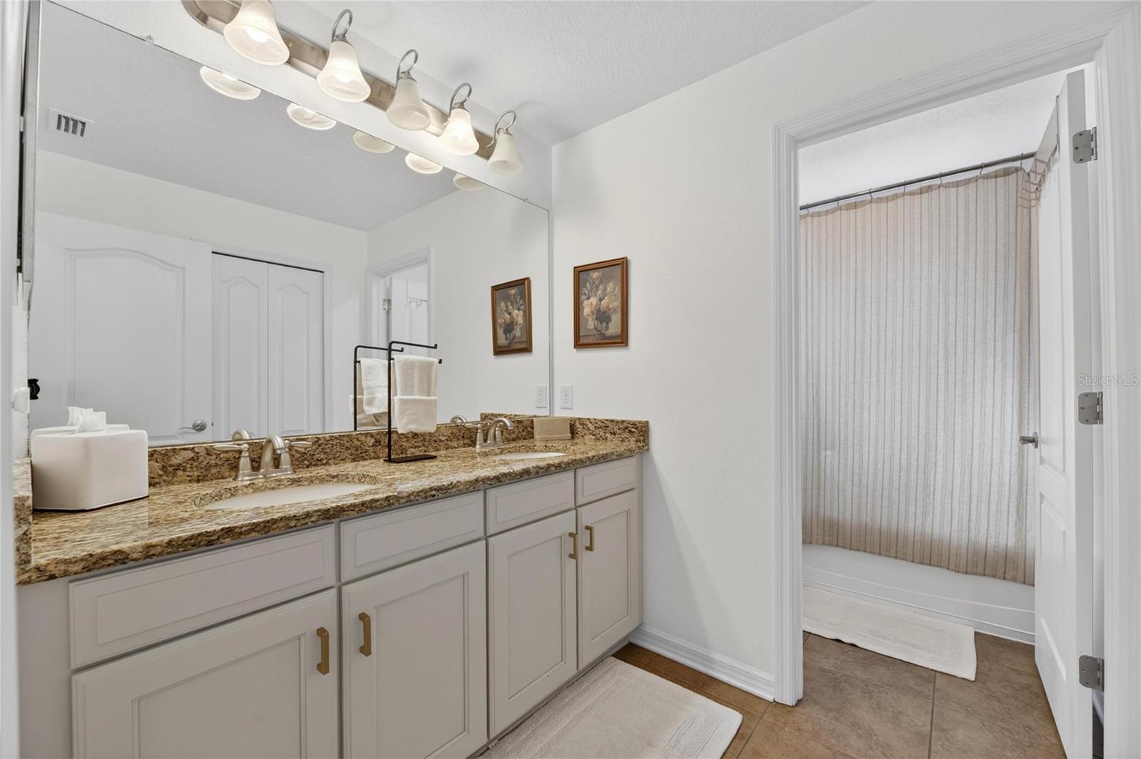 Image 48 of 72 For 8115 Savannah Point Court