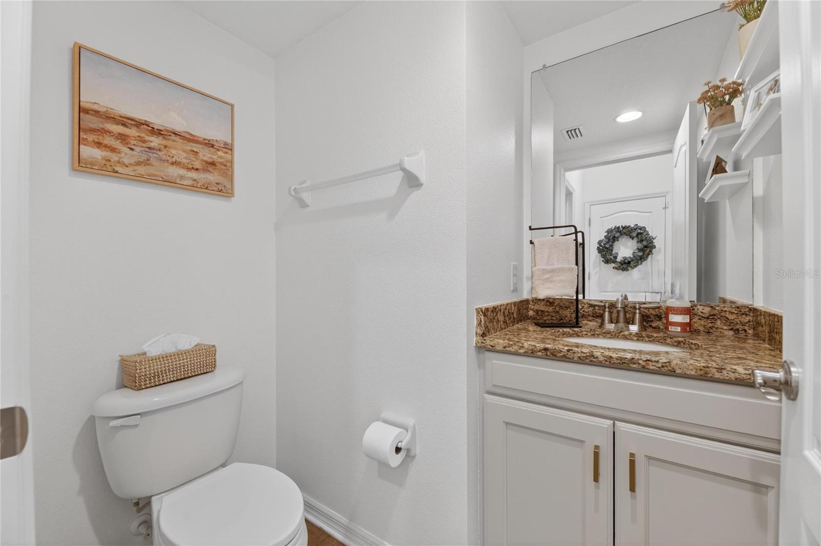 Image 49 of 72 For 8115 Savannah Point Court