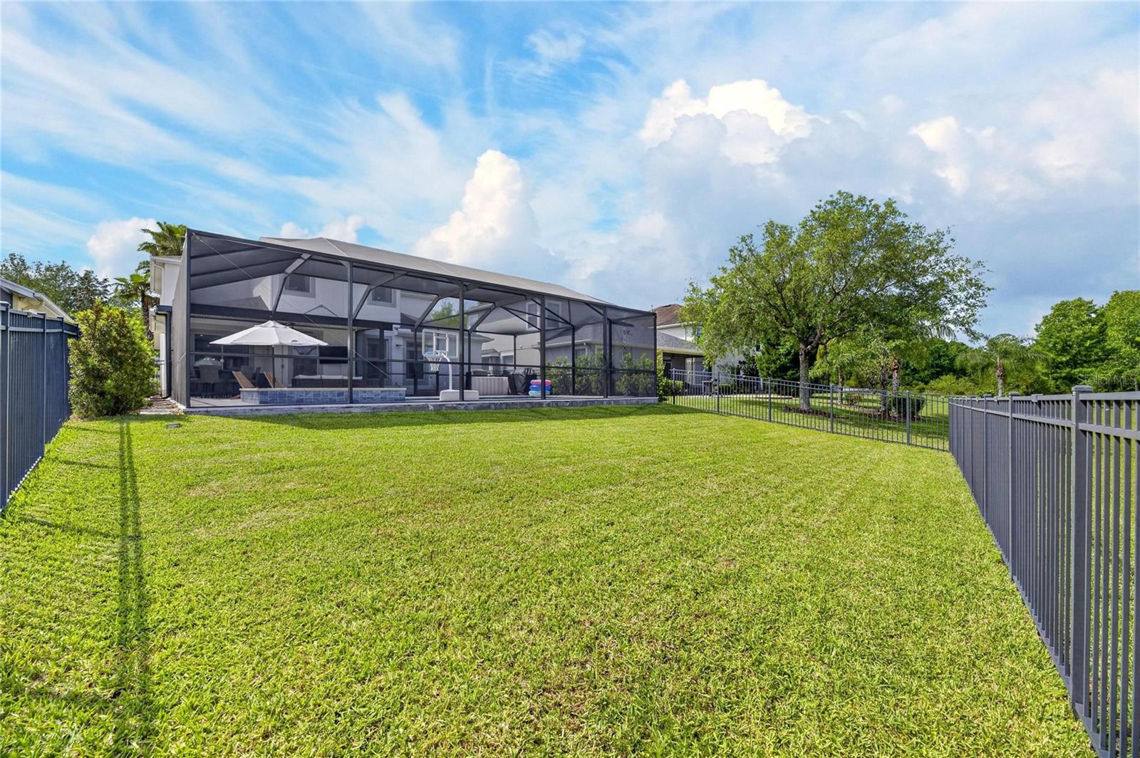 Image 55 of 72 For 8115 Savannah Point Court