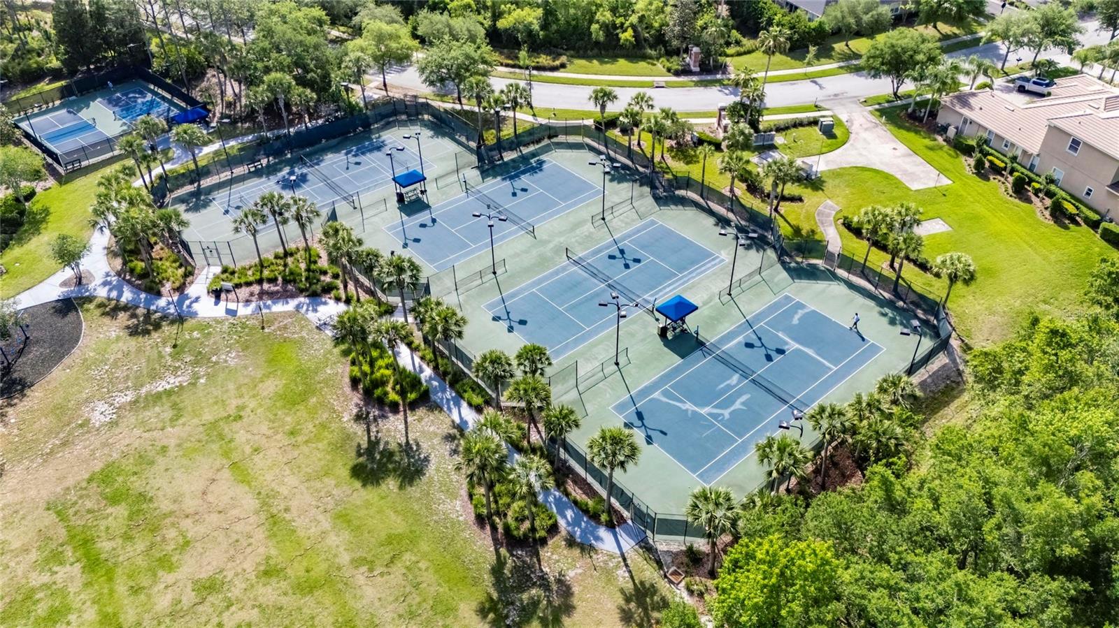 Image 72 of 72 For 8115 Savannah Point Court