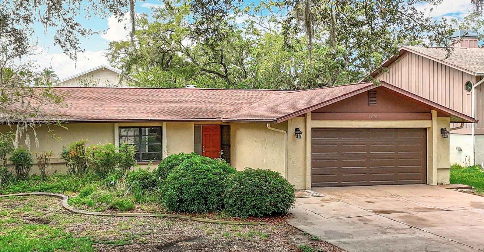 Details for 4420 Marine Parkway, NEW PORT RICHEY, FL 34652