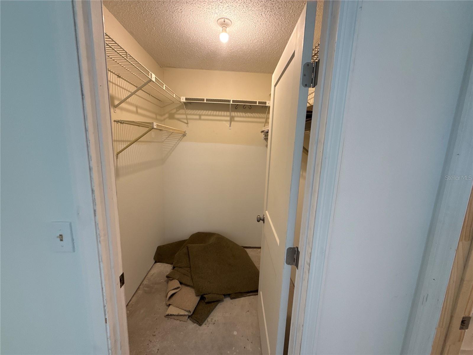 Image 10 of 16 For 4420 Marine Parkway