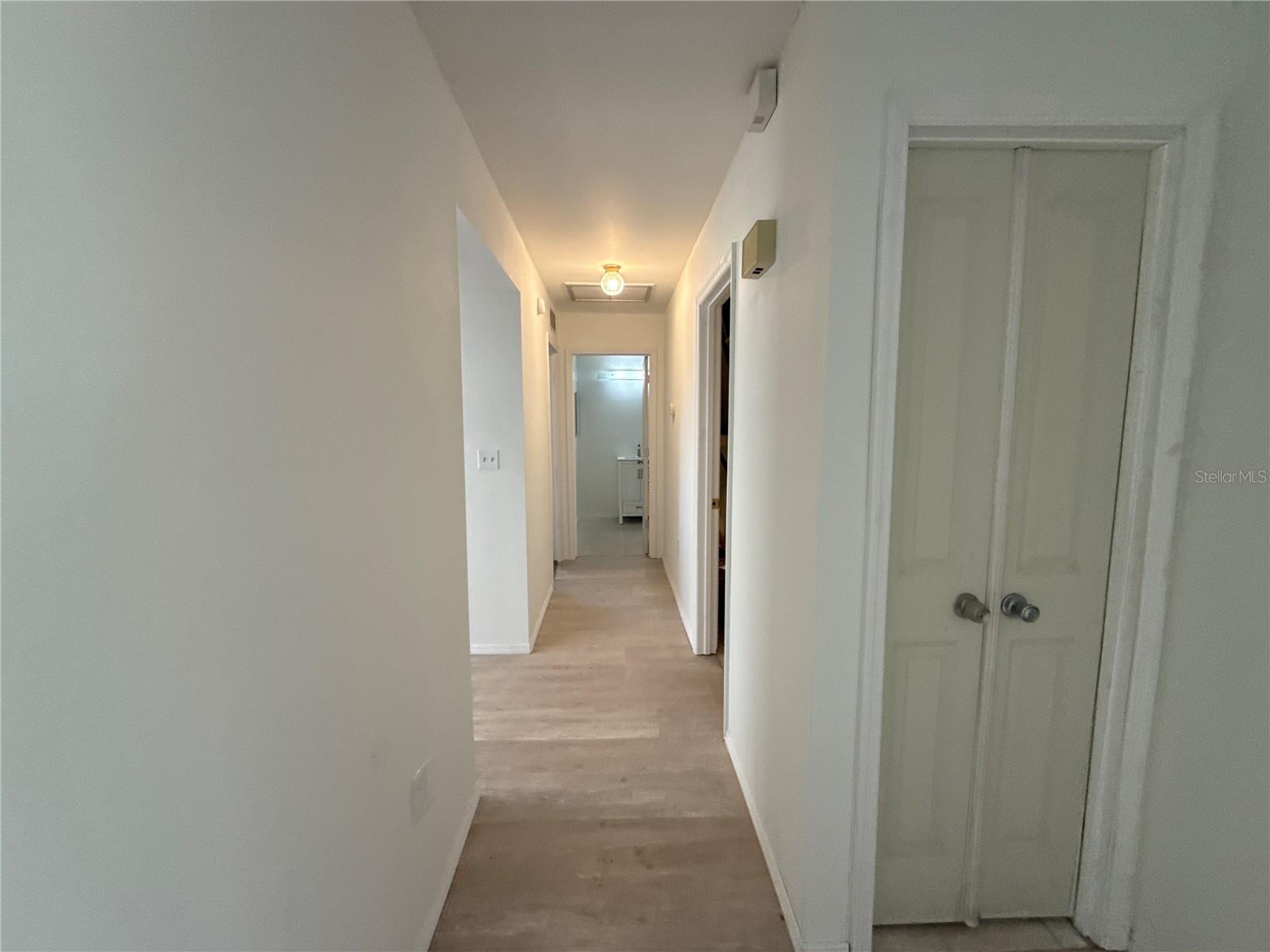 Image 14 of 16 For 4420 Marine Parkway