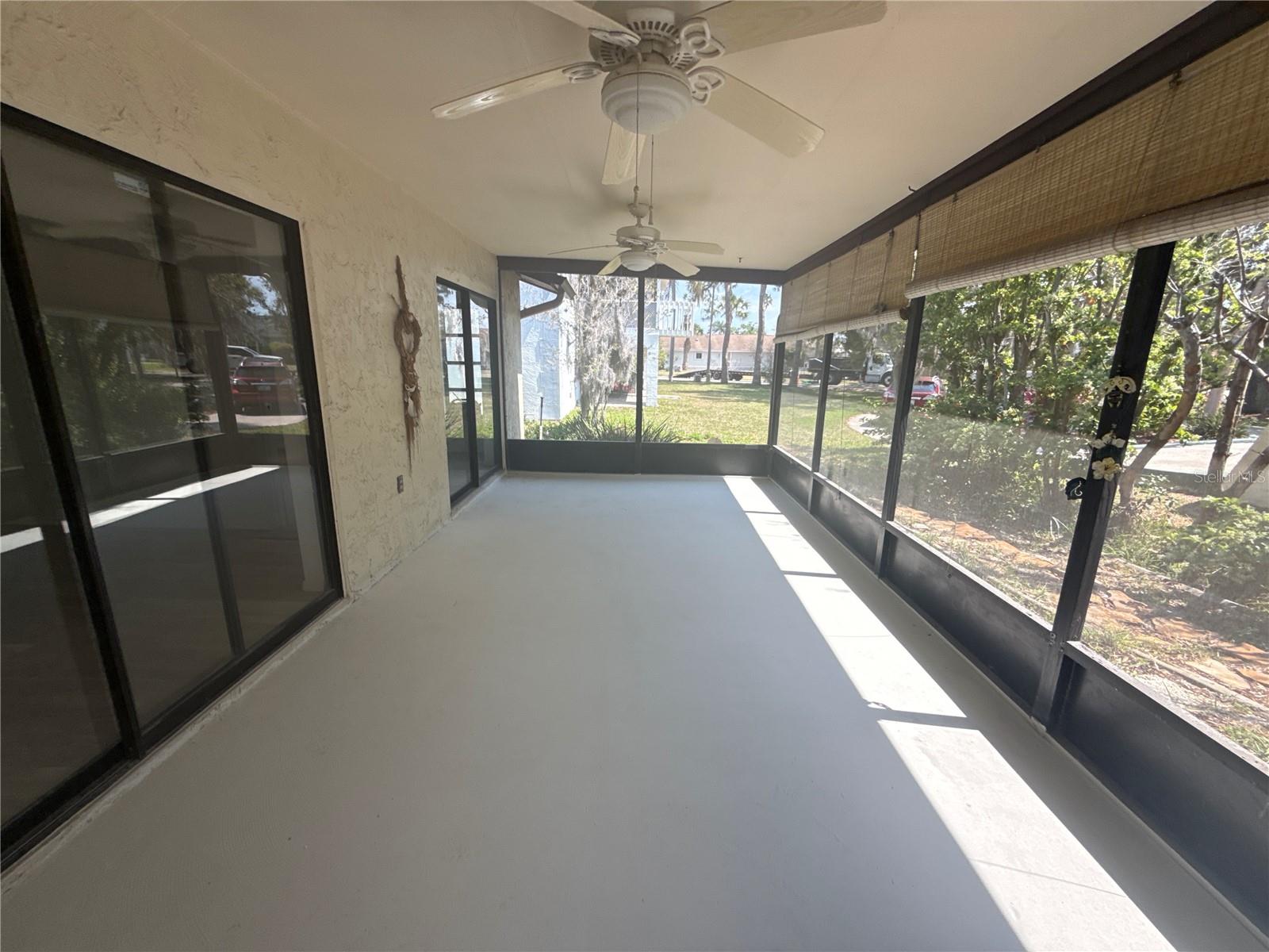 Image 15 of 16 For 4420 Marine Parkway