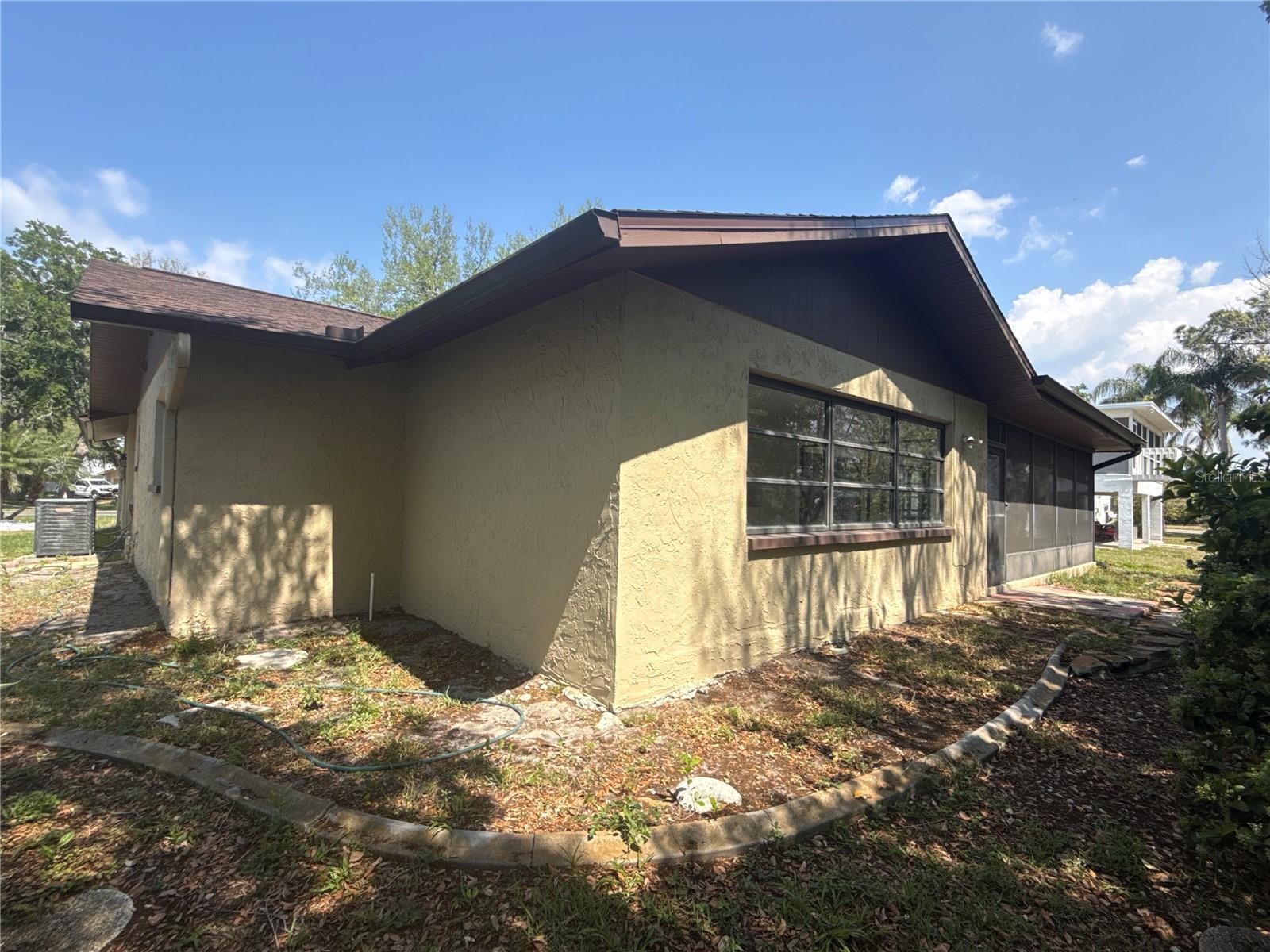 Image 16 of 16 For 4420 Marine Parkway