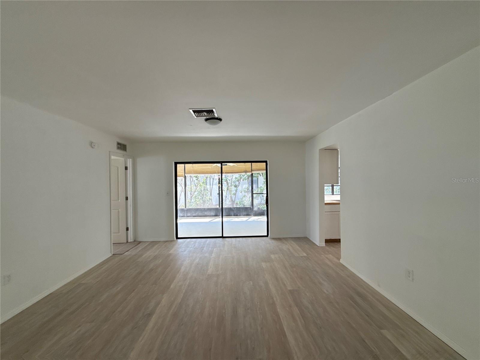 Image 2 of 16 For 4420 Marine Parkway