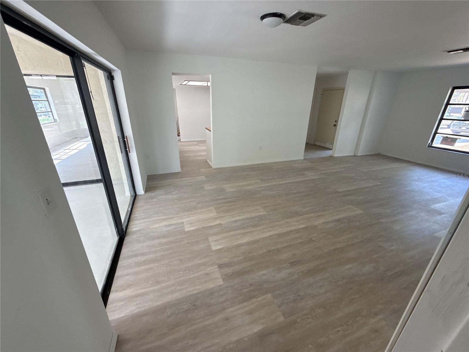 Image 3 of 16 For 4420 Marine Parkway