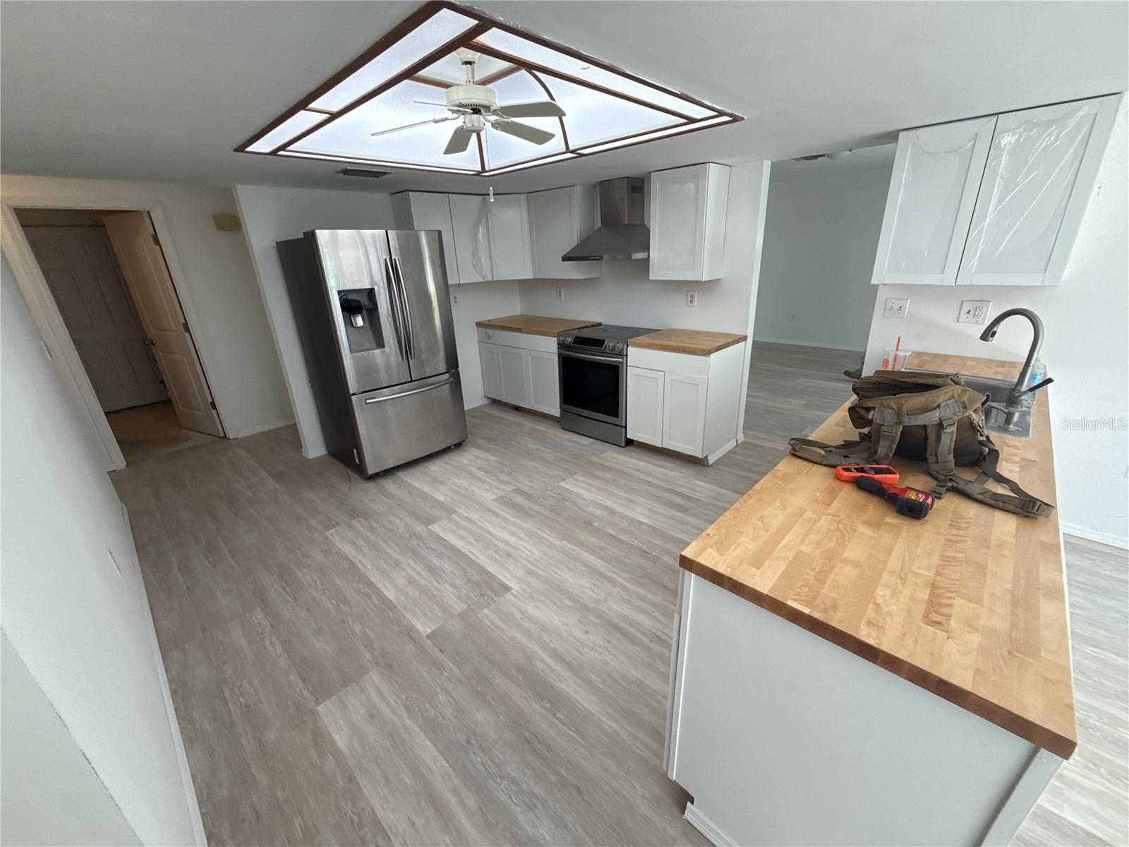 Image 6 of 16 For 4420 Marine Parkway