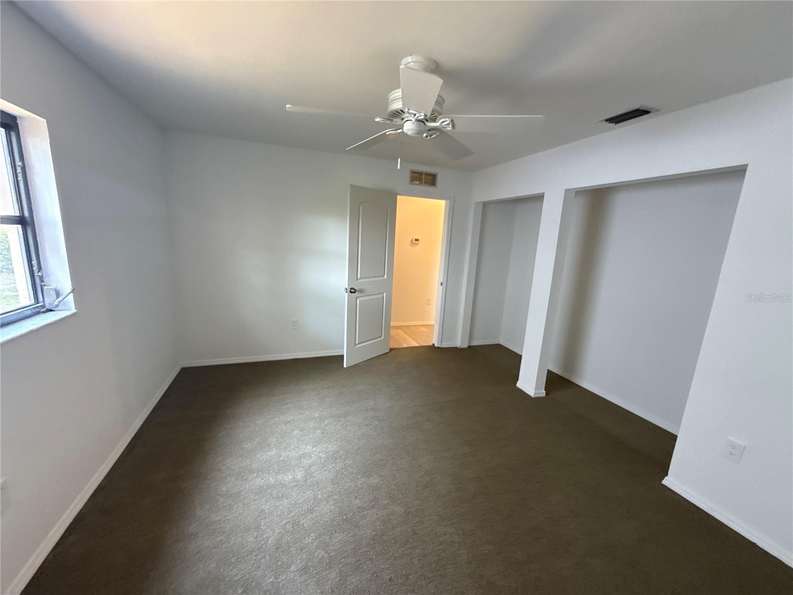 Image 8 of 16 For 4420 Marine Parkway