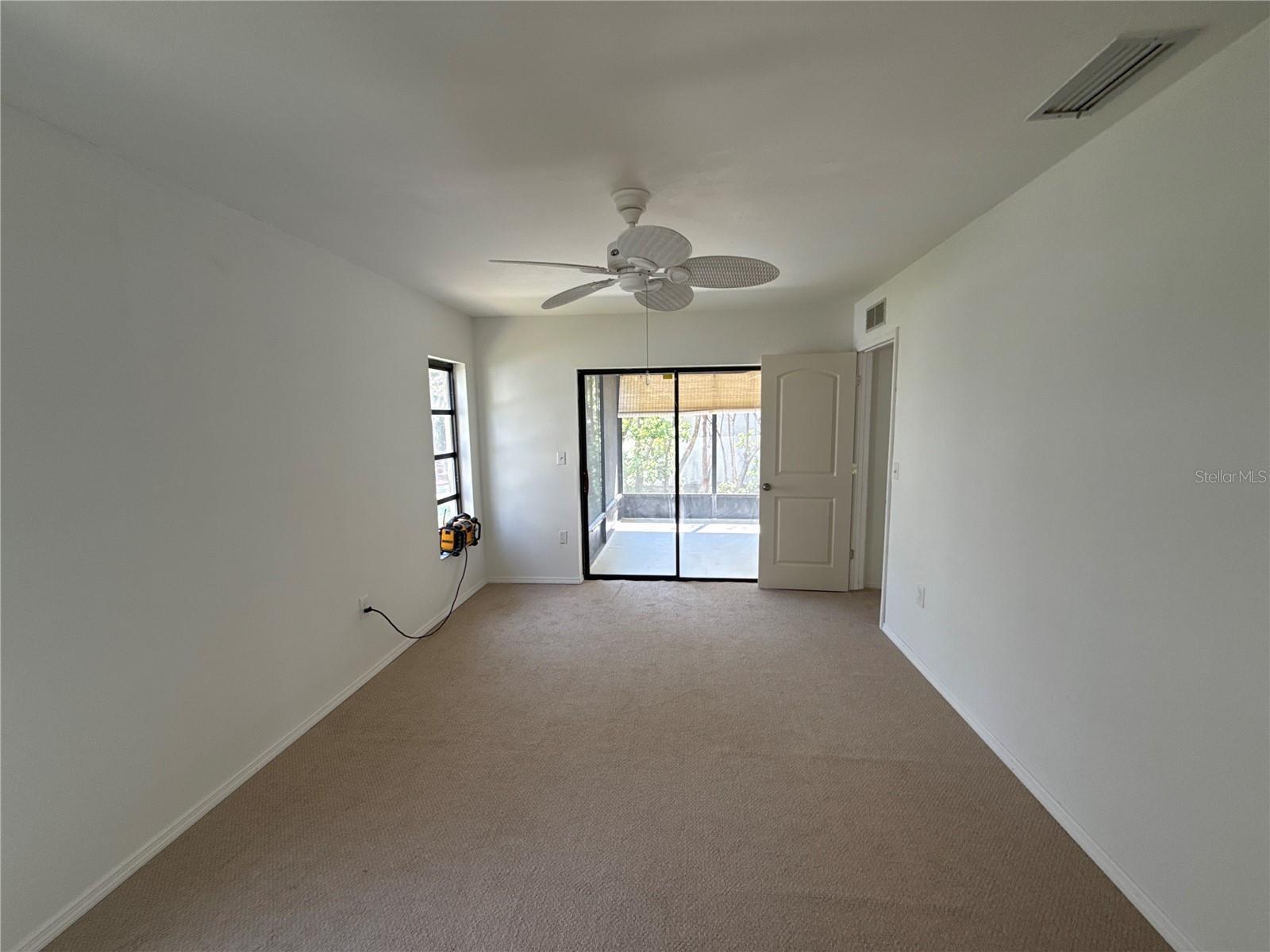 Image 9 of 16 For 4420 Marine Parkway