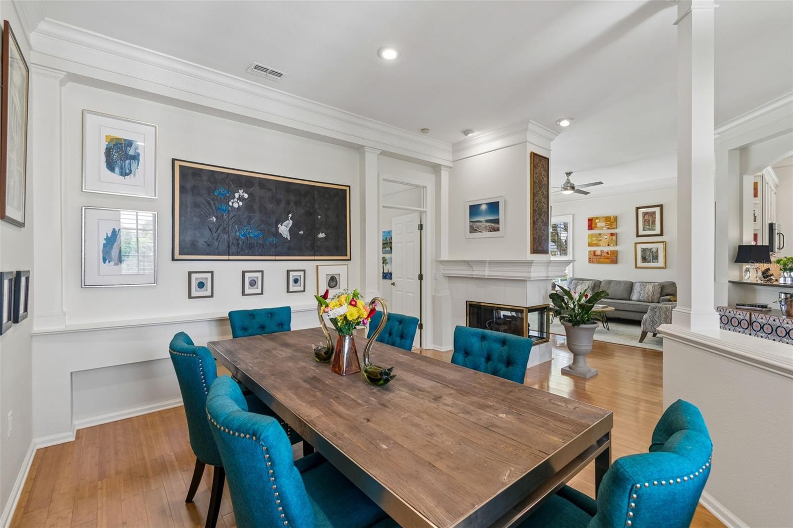 Image 10 of 54 For 3085 Shoal Creek Village Drive