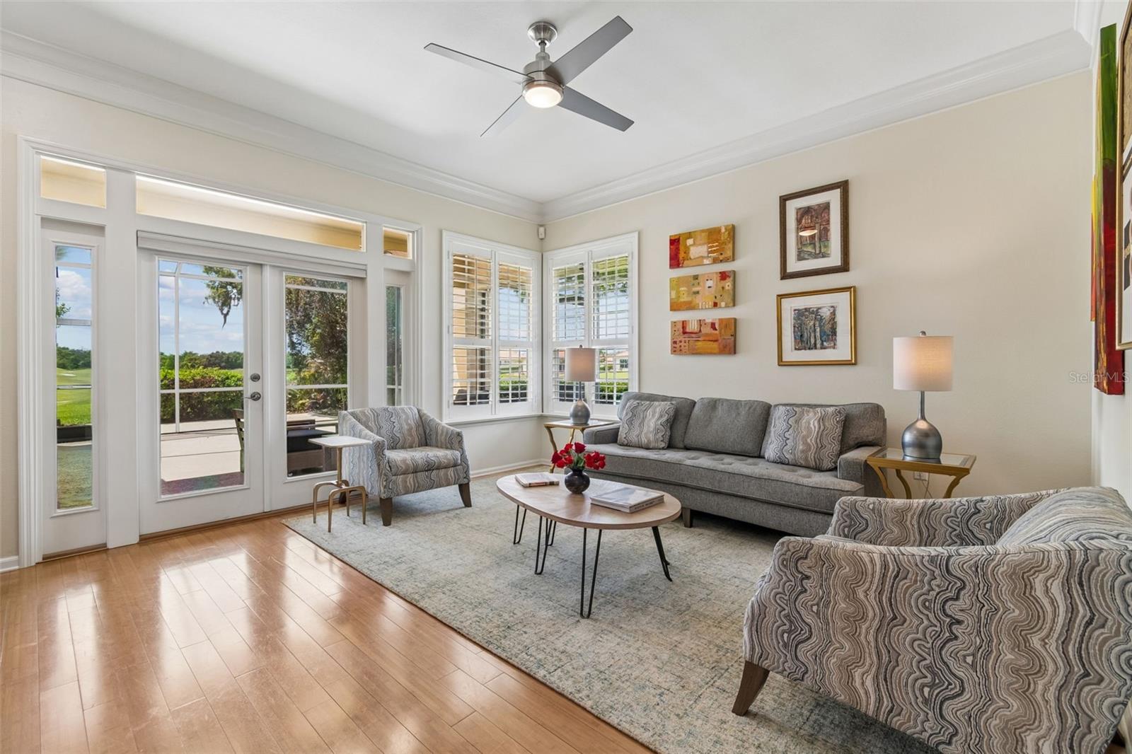 Image 11 of 54 For 3085 Shoal Creek Village Drive