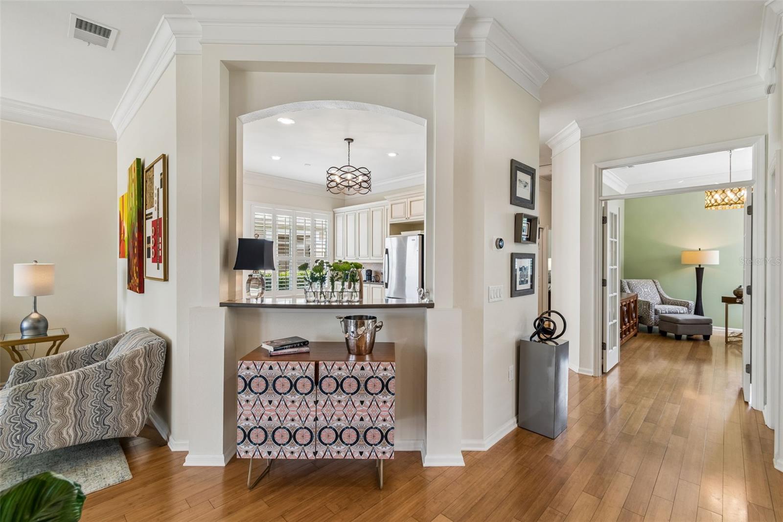 Image 15 of 54 For 3085 Shoal Creek Village Drive