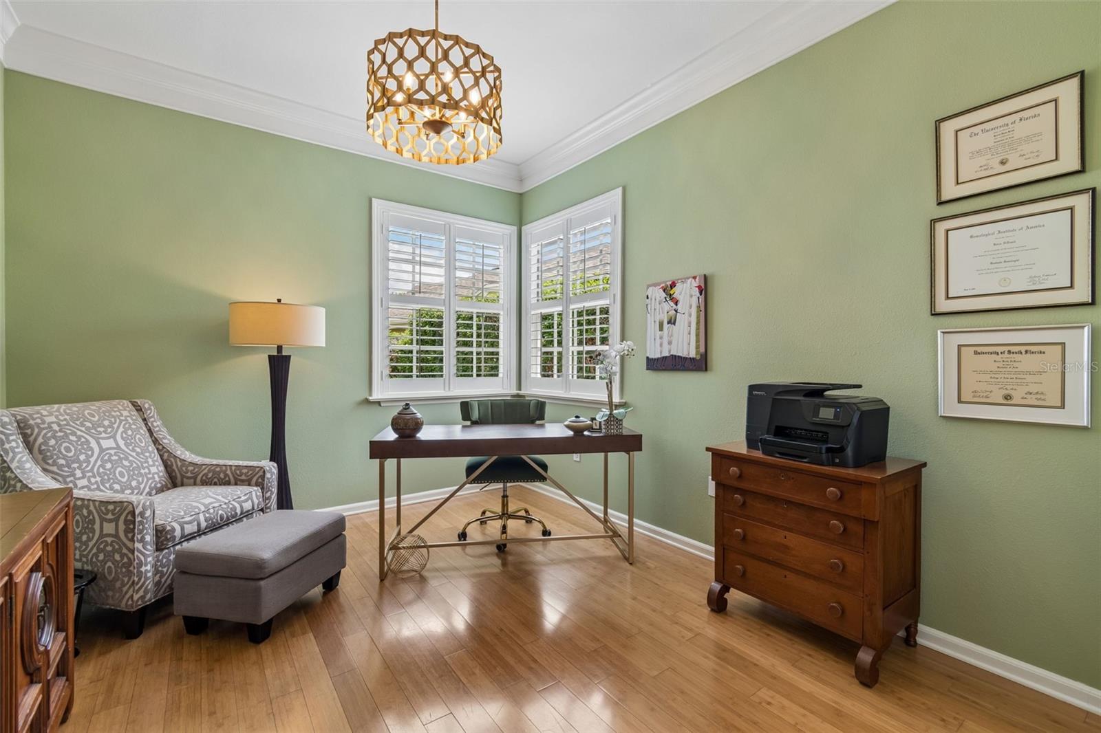 Image 16 of 54 For 3085 Shoal Creek Village Drive