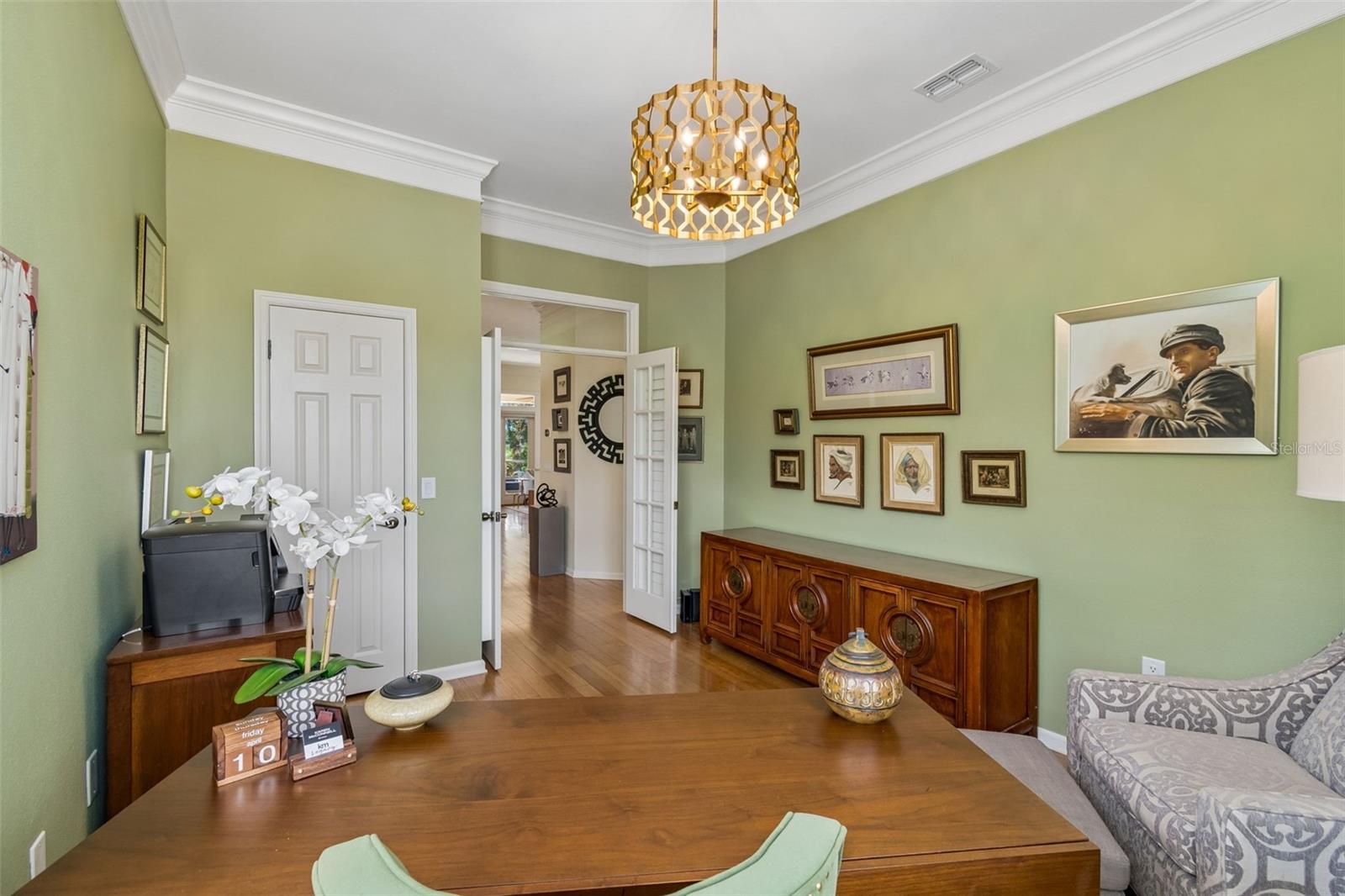 Image 17 of 54 For 3085 Shoal Creek Village Drive