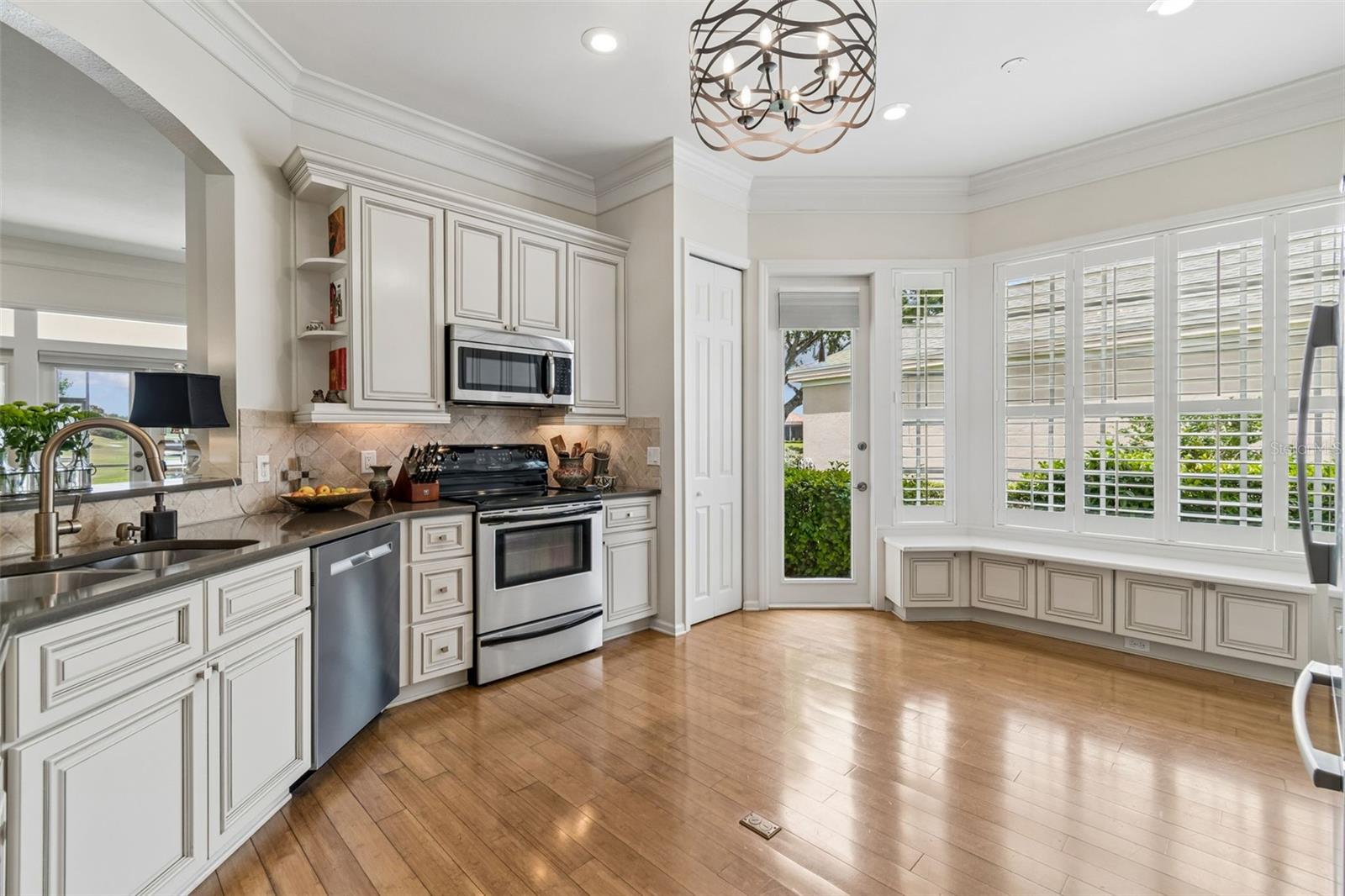 Image 18 of 54 For 3085 Shoal Creek Village Drive