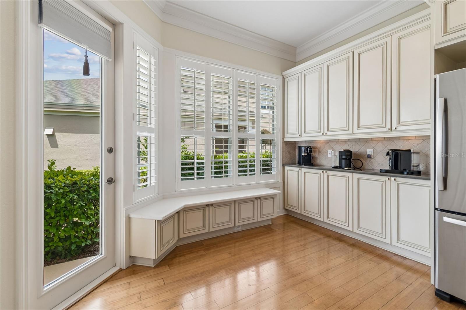 Image 19 of 54 For 3085 Shoal Creek Village Drive