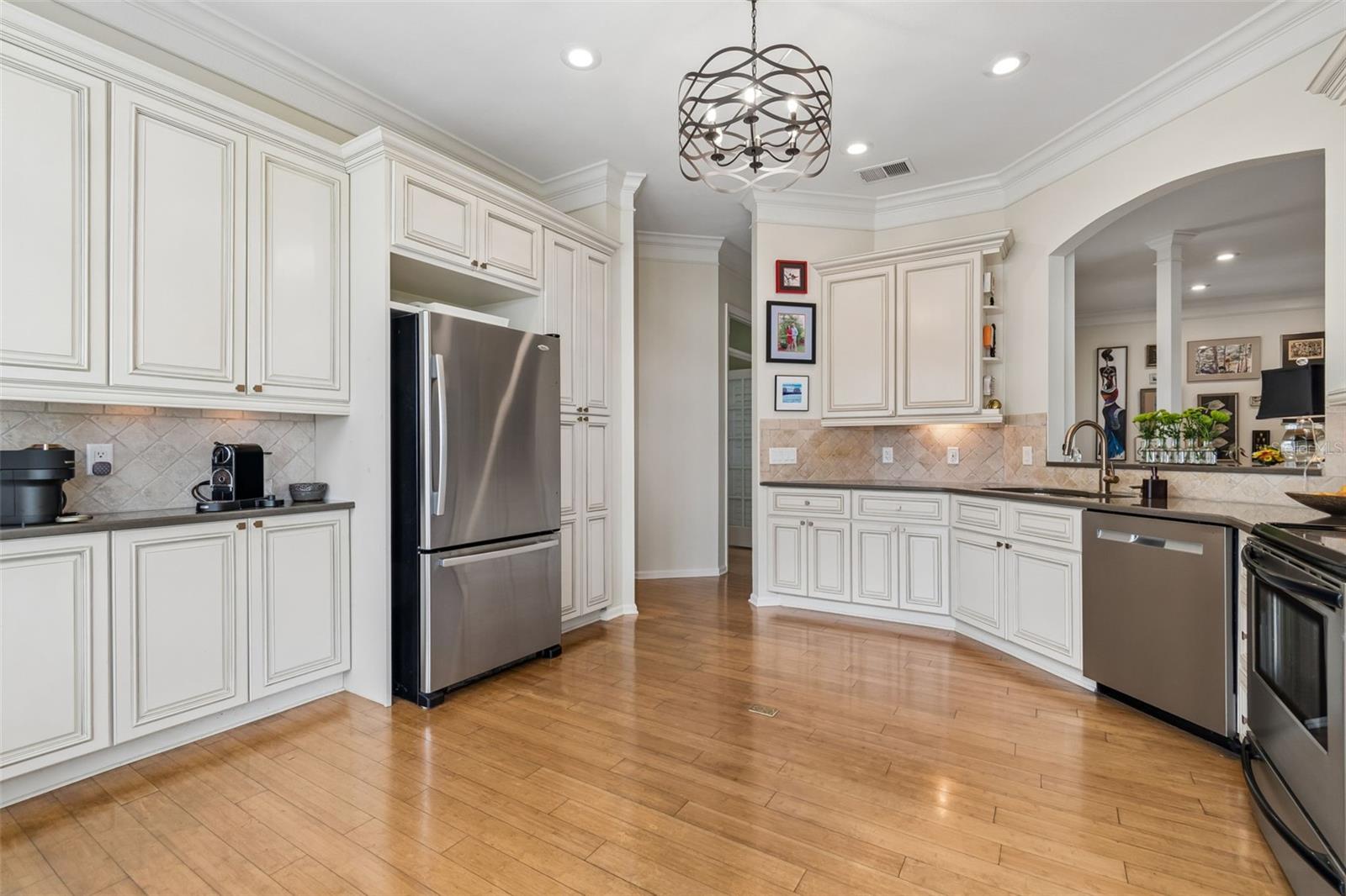 Image 22 of 54 For 3085 Shoal Creek Village Drive