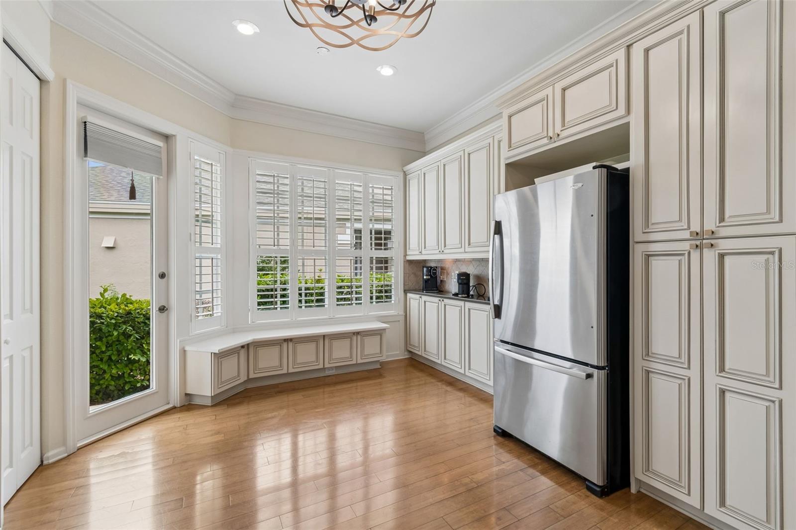 Image 24 of 54 For 3085 Shoal Creek Village Drive