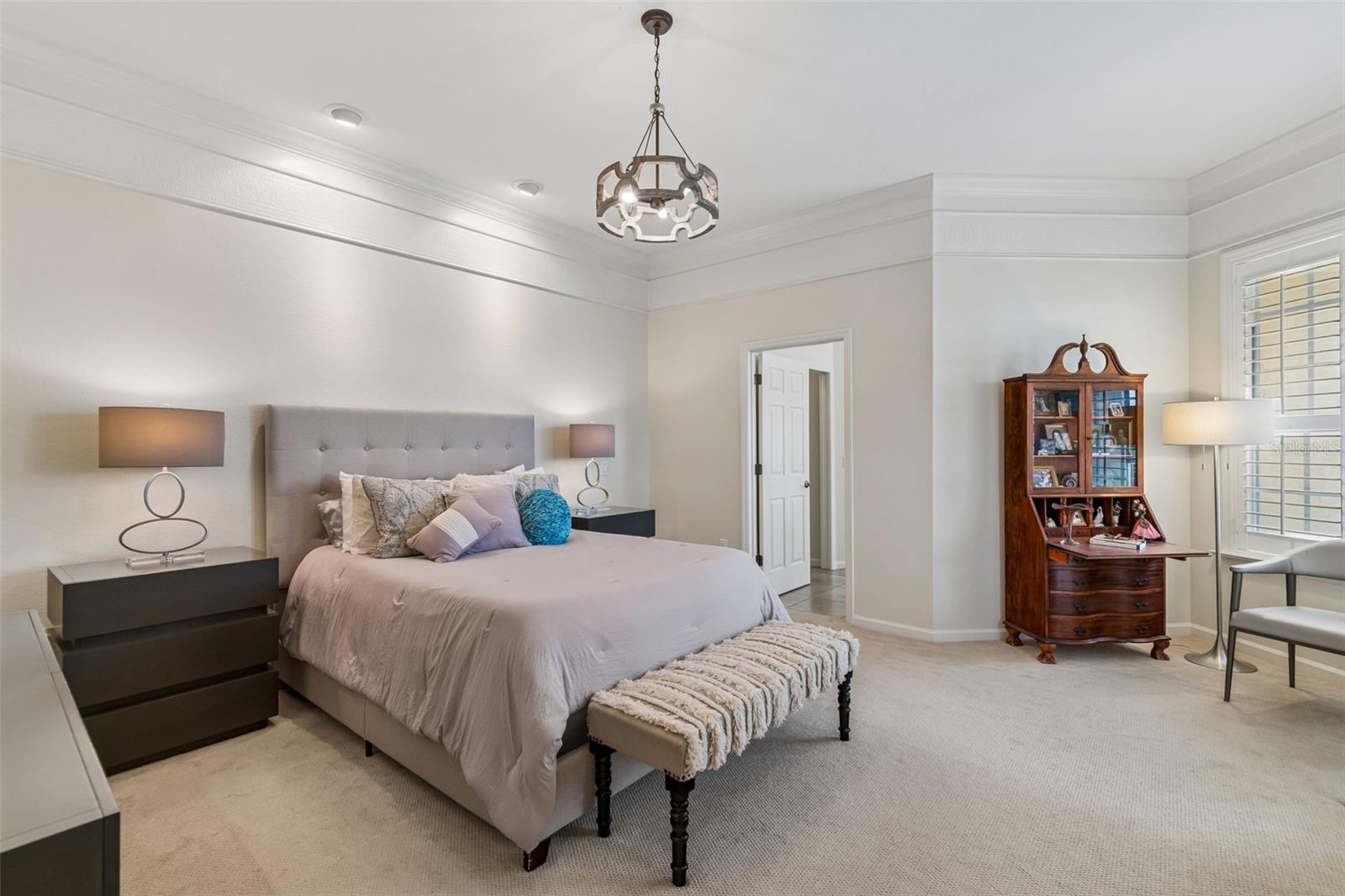 Image 25 of 54 For 3085 Shoal Creek Village Drive