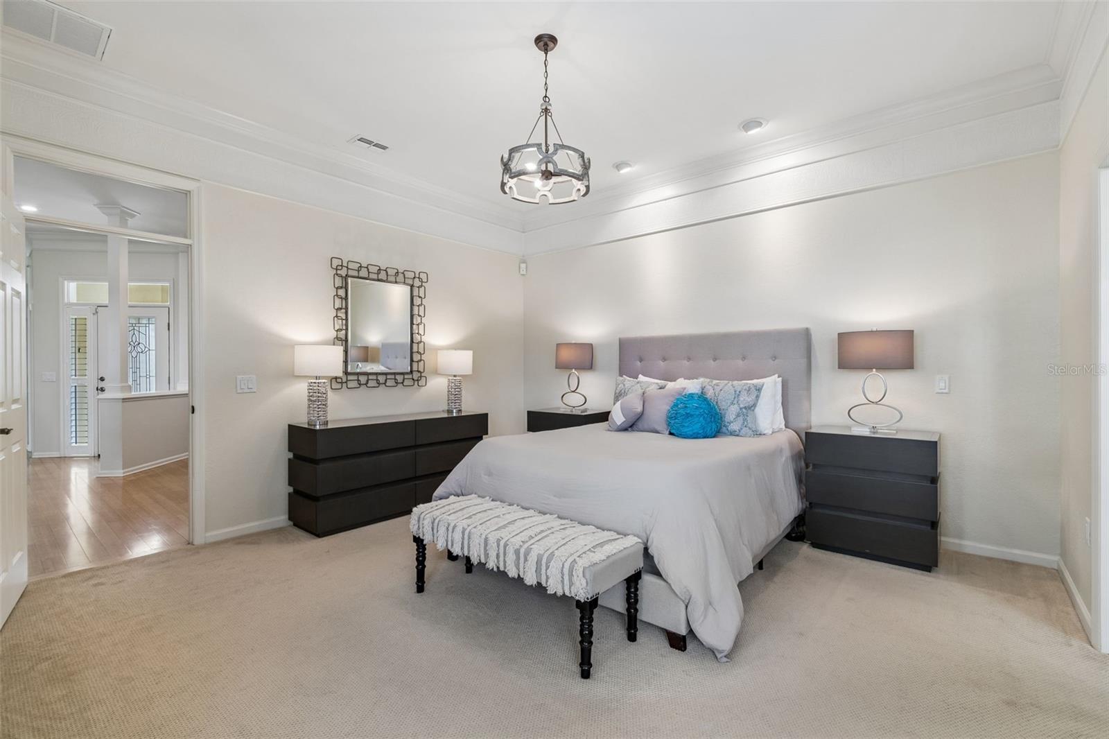 Image 26 of 54 For 3085 Shoal Creek Village Drive