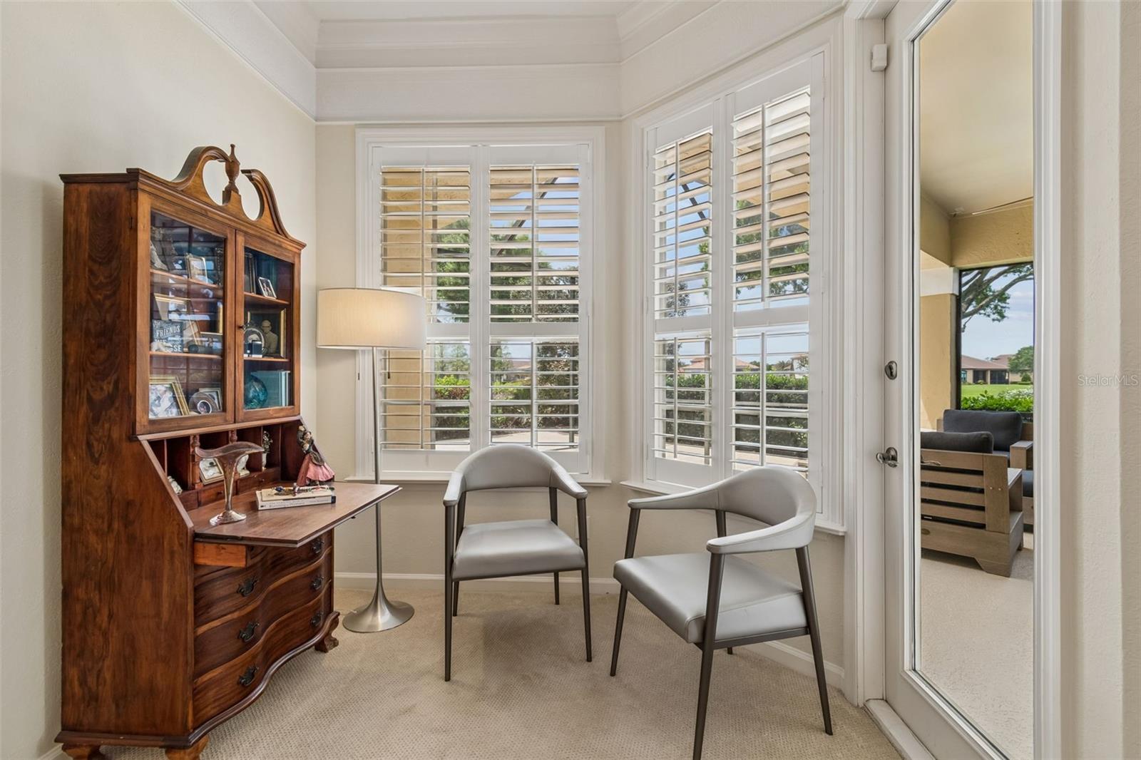 Image 27 of 54 For 3085 Shoal Creek Village Drive