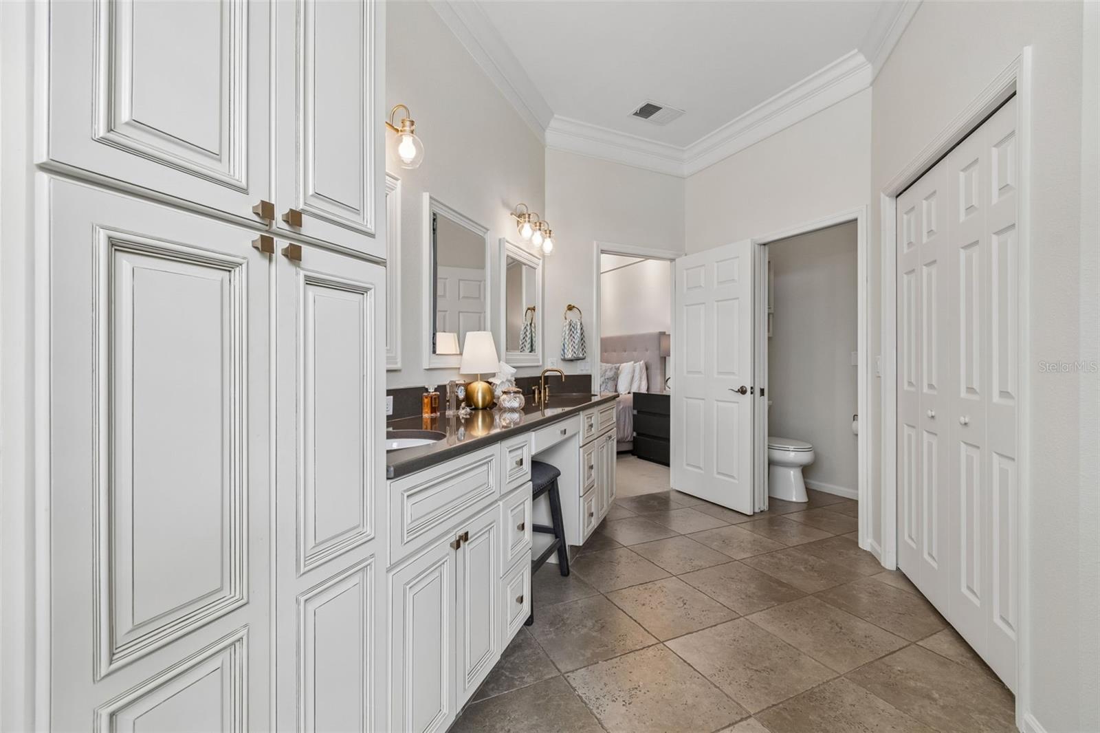 Image 29 of 54 For 3085 Shoal Creek Village Drive