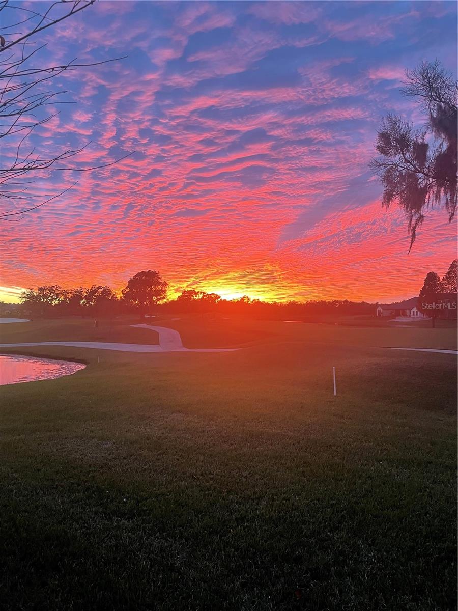 Image 3 of 54 For 3085 Shoal Creek Village Drive