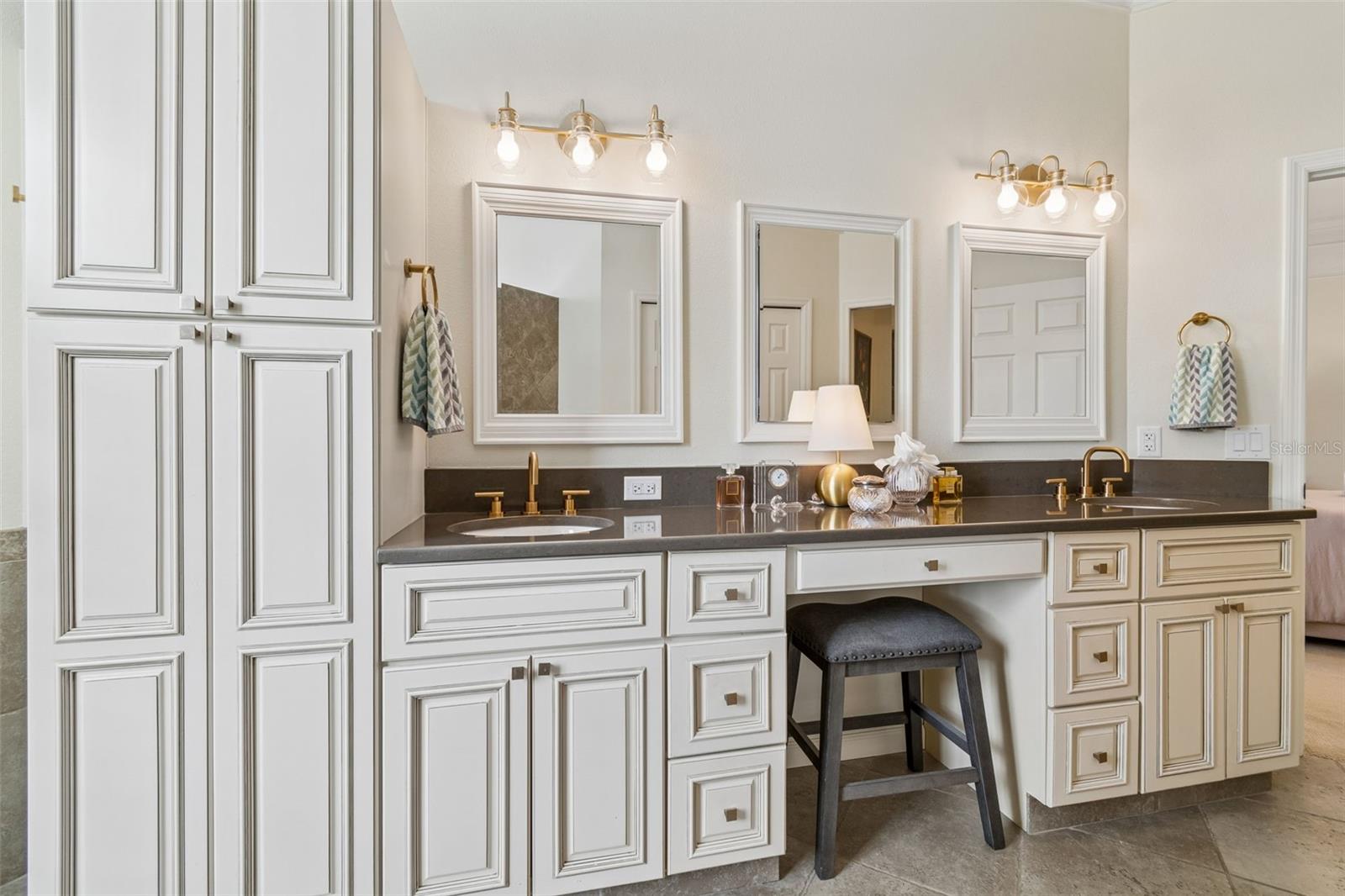 Image 30 of 54 For 3085 Shoal Creek Village Drive