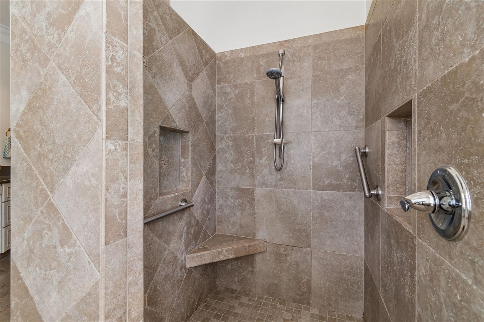 Image 33 of 54 For 3085 Shoal Creek Village Drive